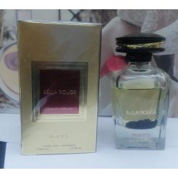 Bella Rouge perfume