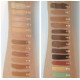 Green Concealer Concealer Green Concealer Concealer
