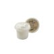 Korean rice mask Korean rice mask