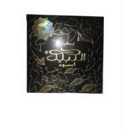 Black noble incense weight 40 grams