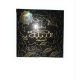 Black noble incense weight 40 grams