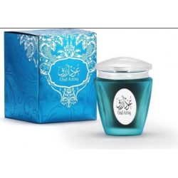 Blue Agarwood Incense