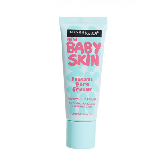 Maybelline Primer Maybelline Primer