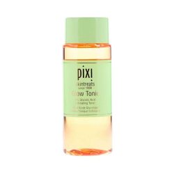 Toner bakes 100ml