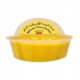African butter