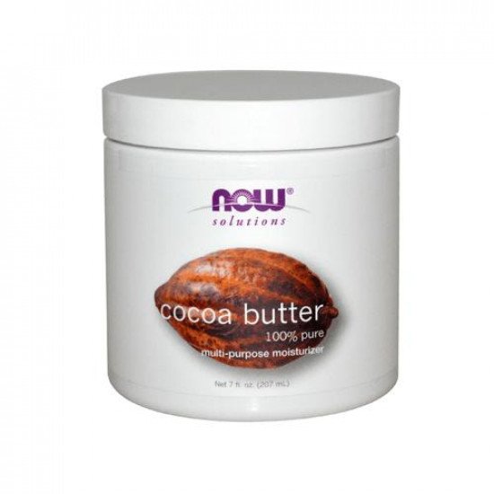 American cocoa butter American cocoa butter