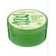 Aloe gel 92%
