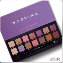 Instaria shade 14 colors