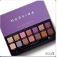 Instaria shade 14 colors Instaria shade 14 colors