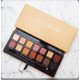 Instaria shade 14 colors Instaria shade 14 colors