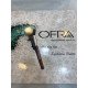 Ofra shade 24 colors and 3 lights Ofra shade 24 colors and 3 lights