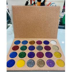 Real Beauty 24 colors