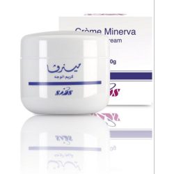 كريم مينرفا 