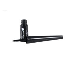 English eyeliner