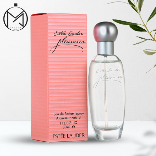 عطر استي لودر بليجر 100 ملي