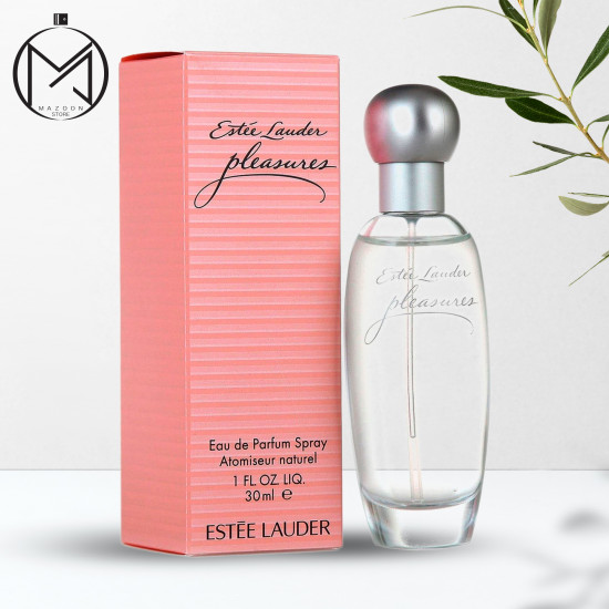 عطر استي لودر بليجر 100 ملي