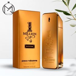 عطر ون مليون باكو ربان 100 ملي عطر ون مليون باكو ربان 100 ملي