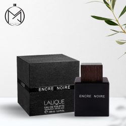عطر انسر لاليك 100ملي عطر انسر لاليك 100ملي