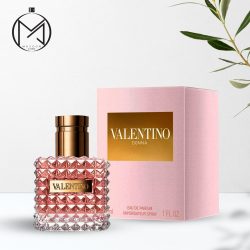 عطر ميلانو دونا 100 ملي عطر ميلانو دونا 100 ملي