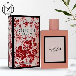 عطر قوتشي بلوم 100 ملي