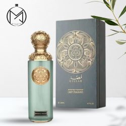 عطر قصه امبريال فالي 200 ملي
