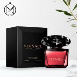 عطر فرزاتشي كريستال نوار 90 ملي