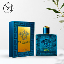 عطر فرزاتشي ايروس 100 ملي