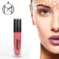 روج يولاند وردي بارد كريمي مطفي#5