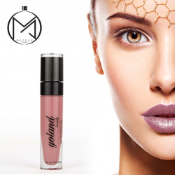 روج يولاند وردي فاتح كريمي مطفي#7