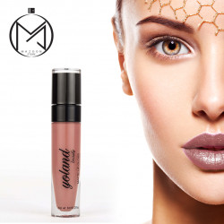 روج يولاند وردي ترابي كريمي مطفي#8