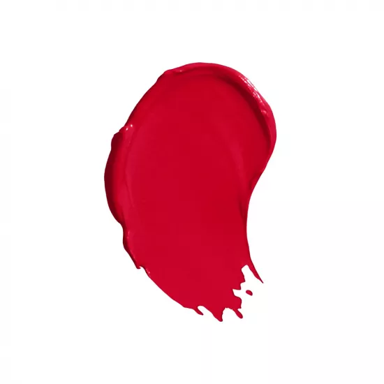 نيكس احمر شفاه سائل WMLC13 CHERRY CREME