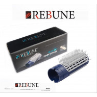 مشط ريبون فردي 