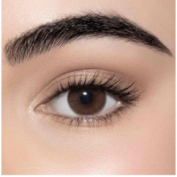 عدسات ملونة من لنس مي - ديت