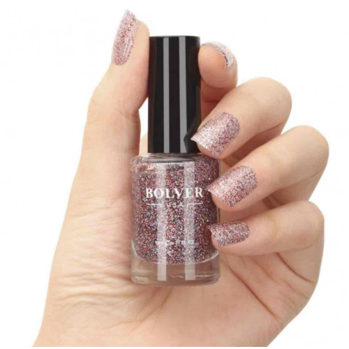 مناكير بولفير كاندي - BOLVER لامع - 686