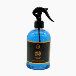 Surrati freshener and sterilizer 500 ml Amwaj Al Oud