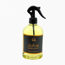 Surrati perfumed and disinfectant 500 ml sandalwood
