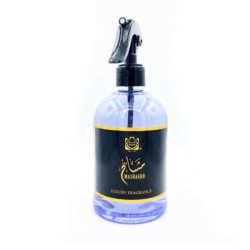 Surrati freshener and sterilizer 500 ml sheikhs