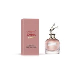عطر ماء تواليت سكاندرال جوسيب 100مل