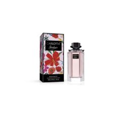عطر كارلوتا جاردينيا 100مل