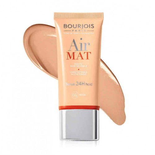 اساس اير مات بورجوا