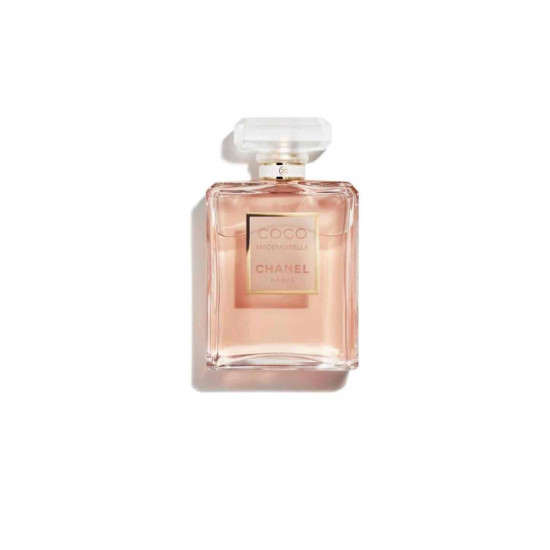 عطو شانيل بديل الماركه 100ملي 