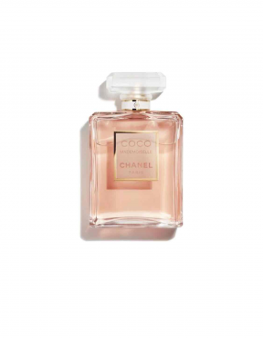 عطو شانيل بديل الماركه 100ملي 