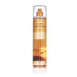 معطر جسم من باث بودي