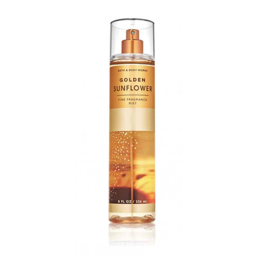 معطر جسم من باث بودي