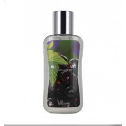  بودره العنب الاسود من زهور الريف