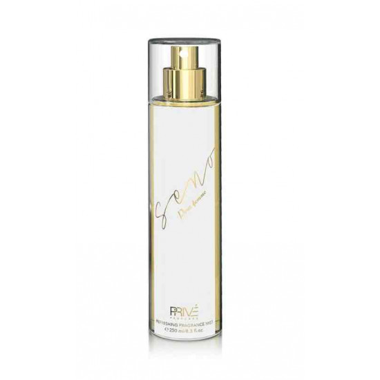 معطر للجسم