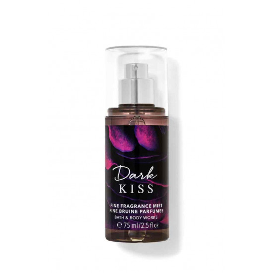 معطر للجسم من باث بودي 