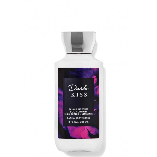 مرطب الجسم من باث بودي