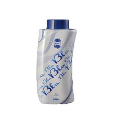 بودرة معطره من شركة اجمل