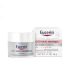 Eucerin face cream anti-wrinkle 48g